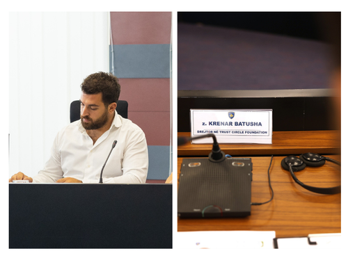 Untitled design (22)