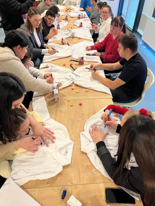 WhatsApp Image 2025-11-26 at 14.34.31