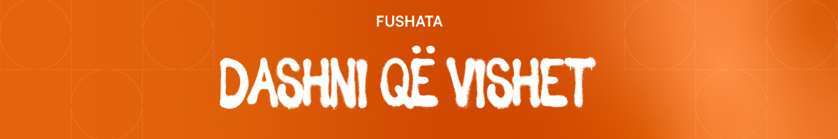 Gratitude for the Support of the “Love you can wear” Event