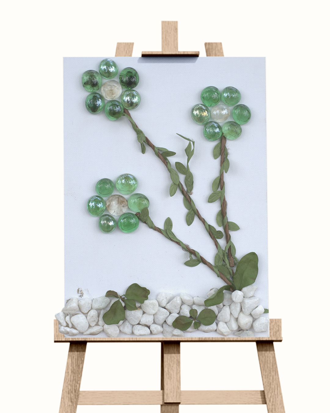 Lule Kristali