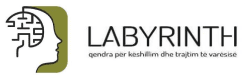 Labyrinth