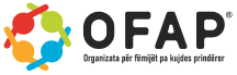 OFAP