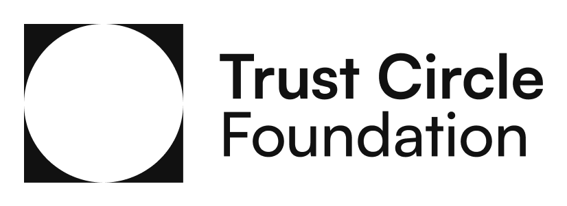 trustcirclefoundation